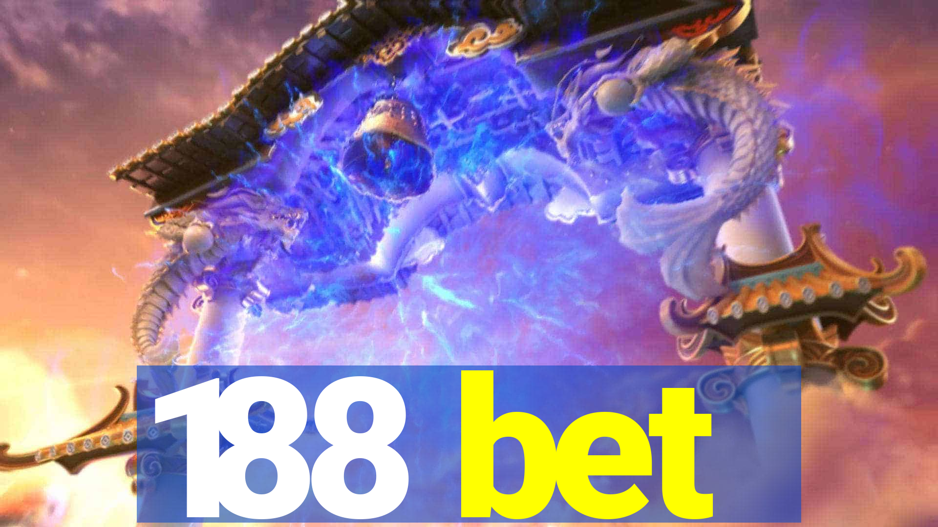 188 bet