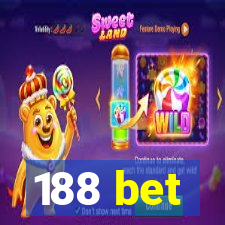 188 bet