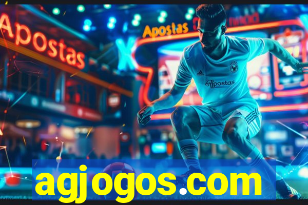 agjogos.com