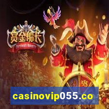 casinovip055.com