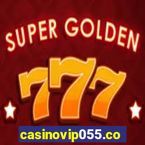 casinovip055.com