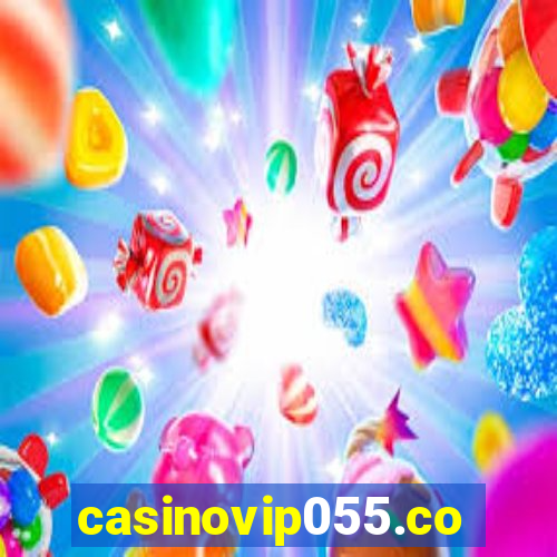 casinovip055.com