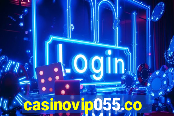 casinovip055.com