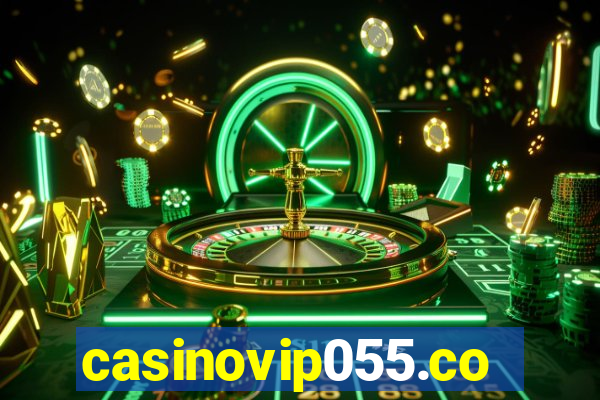 casinovip055.com