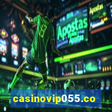 casinovip055.com