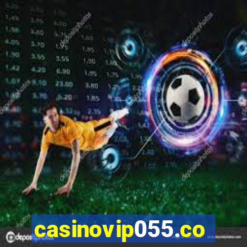 casinovip055.com