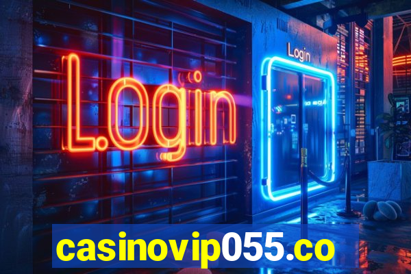 casinovip055.com