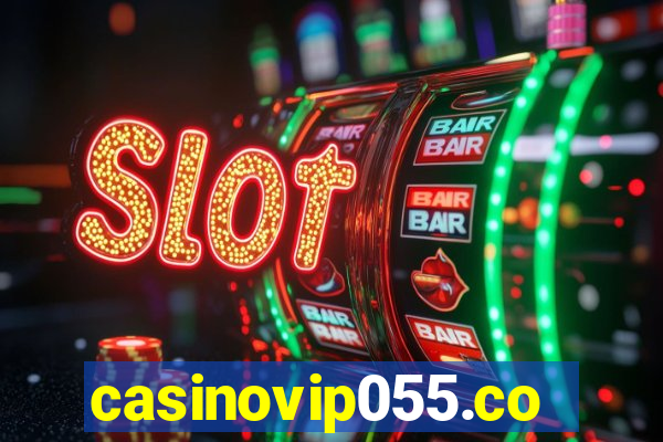 casinovip055.com