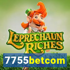 7755betcom