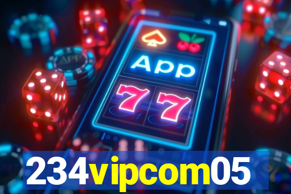 234vipcom05