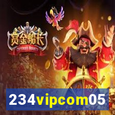 234vipcom05