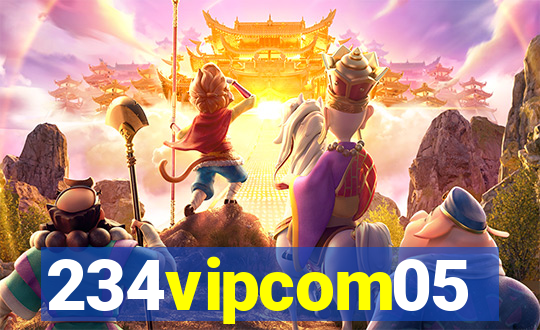 234vipcom05