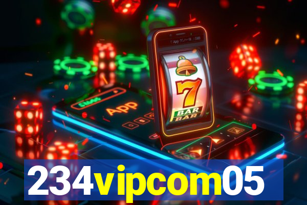 234vipcom05