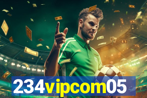 234vipcom05