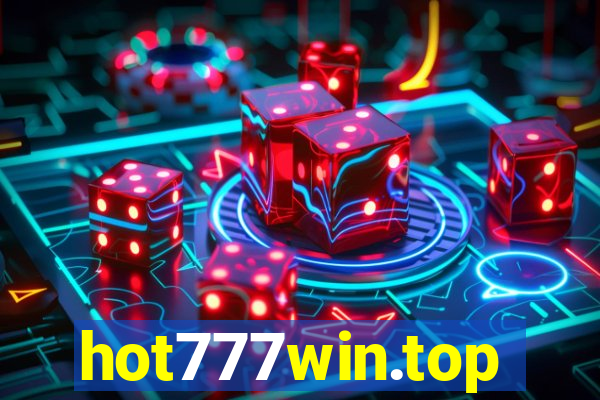 hot777win.top