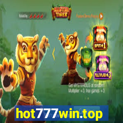 hot777win.top