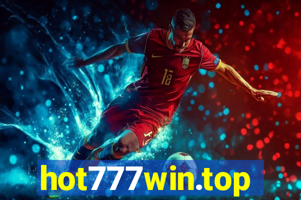 hot777win.top