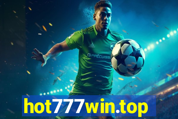 hot777win.top