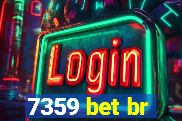 7359 bet br