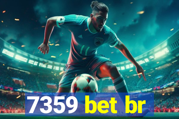 7359 bet br