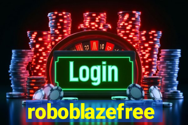 roboblazefree