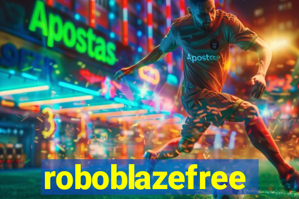 roboblazefree