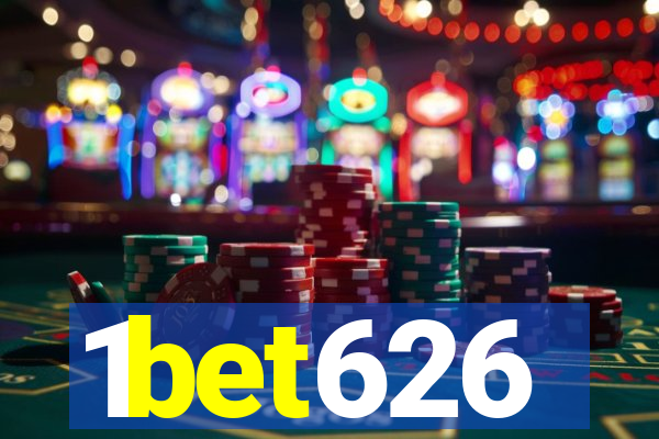 1bet626