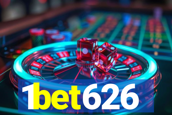 1bet626