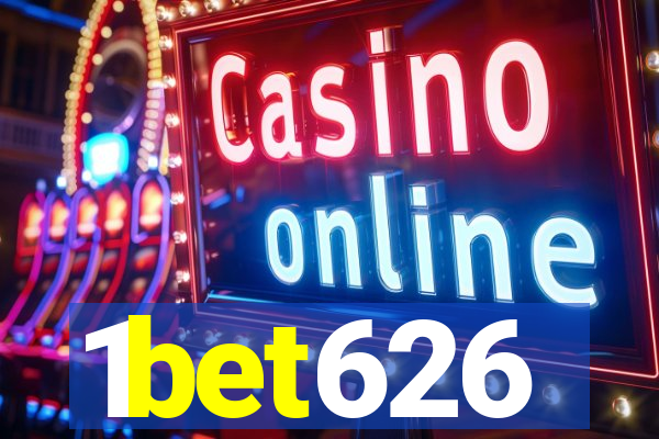 1bet626