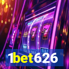 1bet626