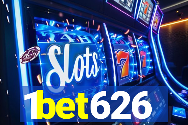 1bet626