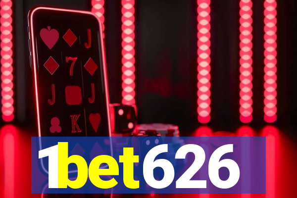 1bet626