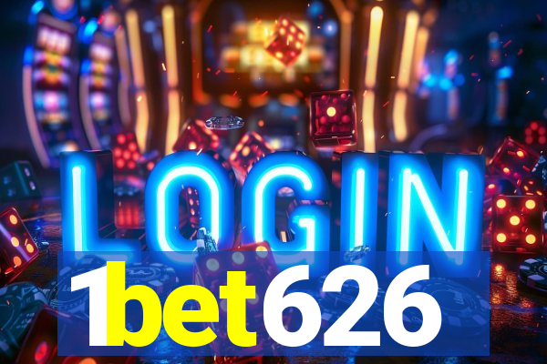 1bet626