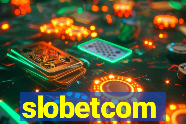 slobetcom