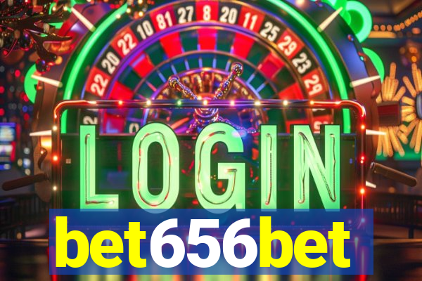 bet656bet