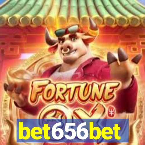 bet656bet