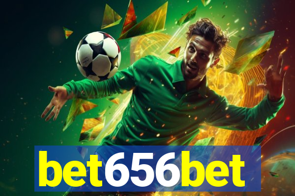 bet656bet