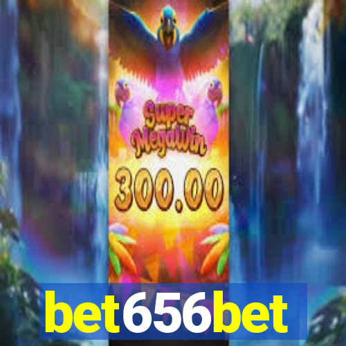 bet656bet