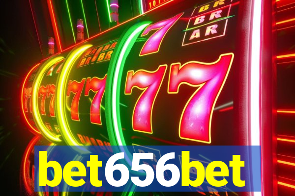 bet656bet