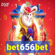 bet656bet