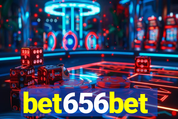 bet656bet