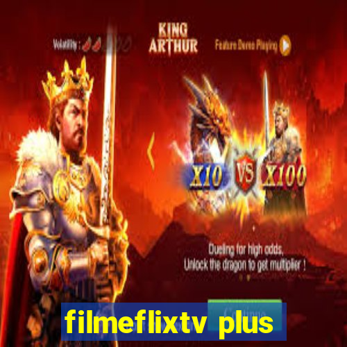 filmeflixtv plus