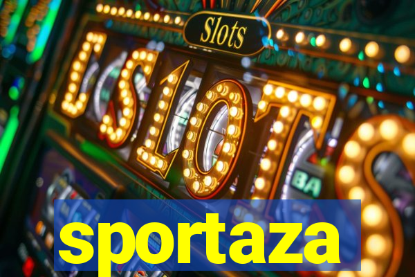 sportaza