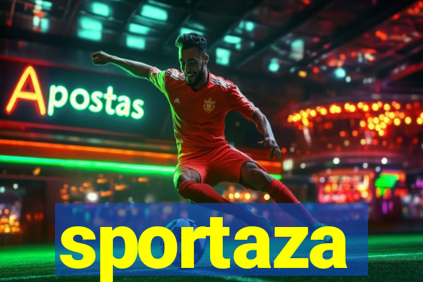 sportaza