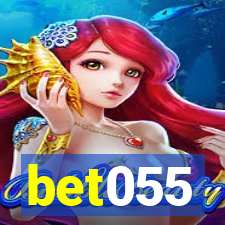 bet055