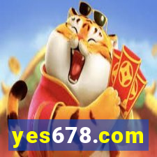 yes678.com