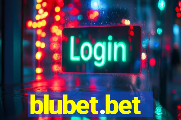 blubet.bet