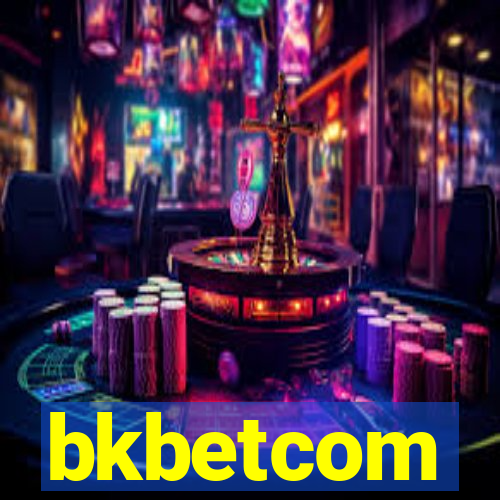 bkbetcom