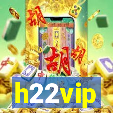 h22vip