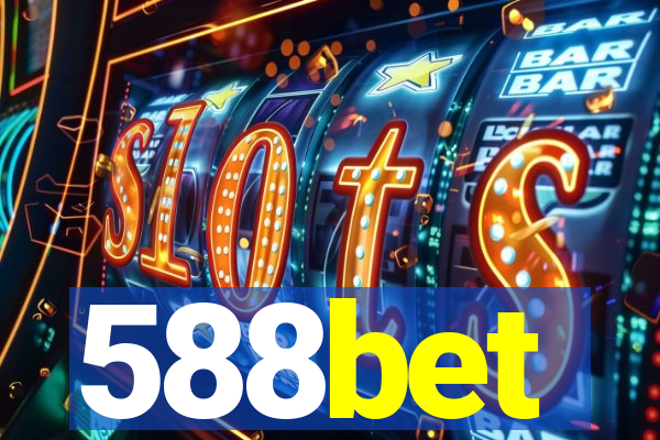 588bet